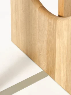 Hot Mesa de comedor ovalada Apollo, tamaños diferentes Mesas De Comedor|Mesas De Comedor