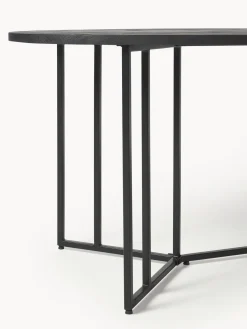 Mesas De Comedor|Mesas De Comedor><noscript><img width=