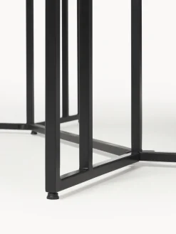 Mesas De Comedor|Mesas De Comedor><noscript><img width=