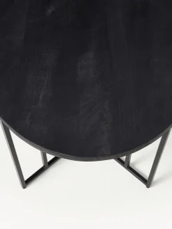 Mesas De Comedor|Mesas De Comedor><noscript><img width=