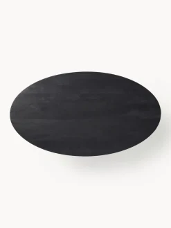 Mesas De Comedor|Mesas De Comedor><noscript><img width=