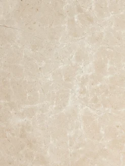 Best Mesa de comedor ovalada de mármol Miley, 120 x 90 cm Mesas De Comedor|Mesas De Comedor