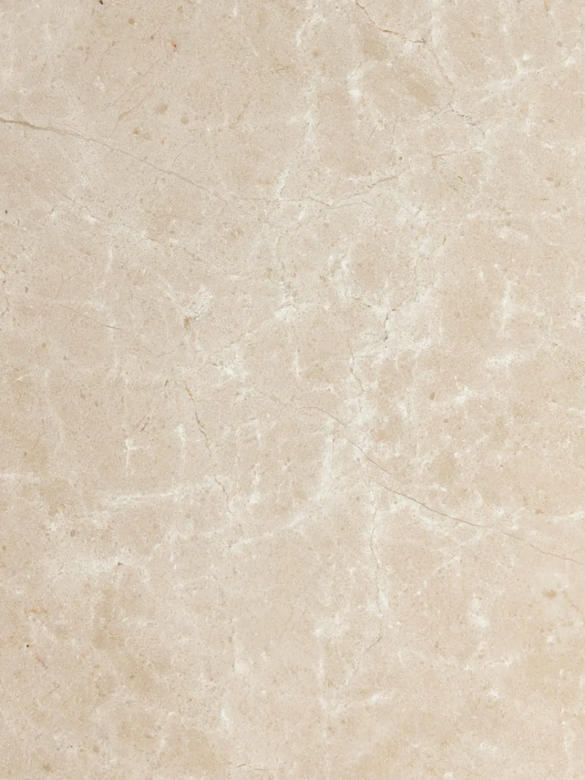 Best Mesa de comedor ovalada de mármol Miley, 120 x 90 cm Mesas De Comedor|Mesas De Comedor