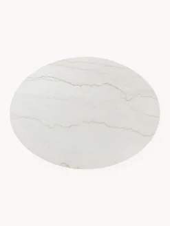 Mesas De Comedor|Mesas De Comedor><noscript><img width=