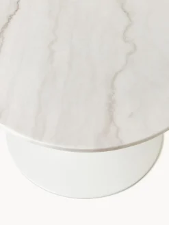 Mesas De Comedor|Mesas De Comedor><noscript><img width=