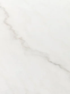 Mesas De Comedor|Mesas De Comedor><noscript><img width=