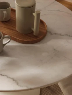 Mesas De Comedor|Mesas De Comedor><noscript><img width=