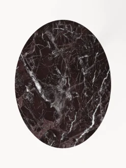 Mesas De Comedor|Mesas De Comedor><noscript><img width=