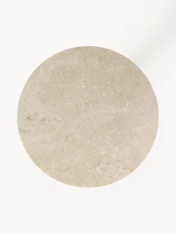 Best Mesa de comedor ovalada de mármol Miley, tamaños diferentes Mesas De Comedor|Mesas De Comedor