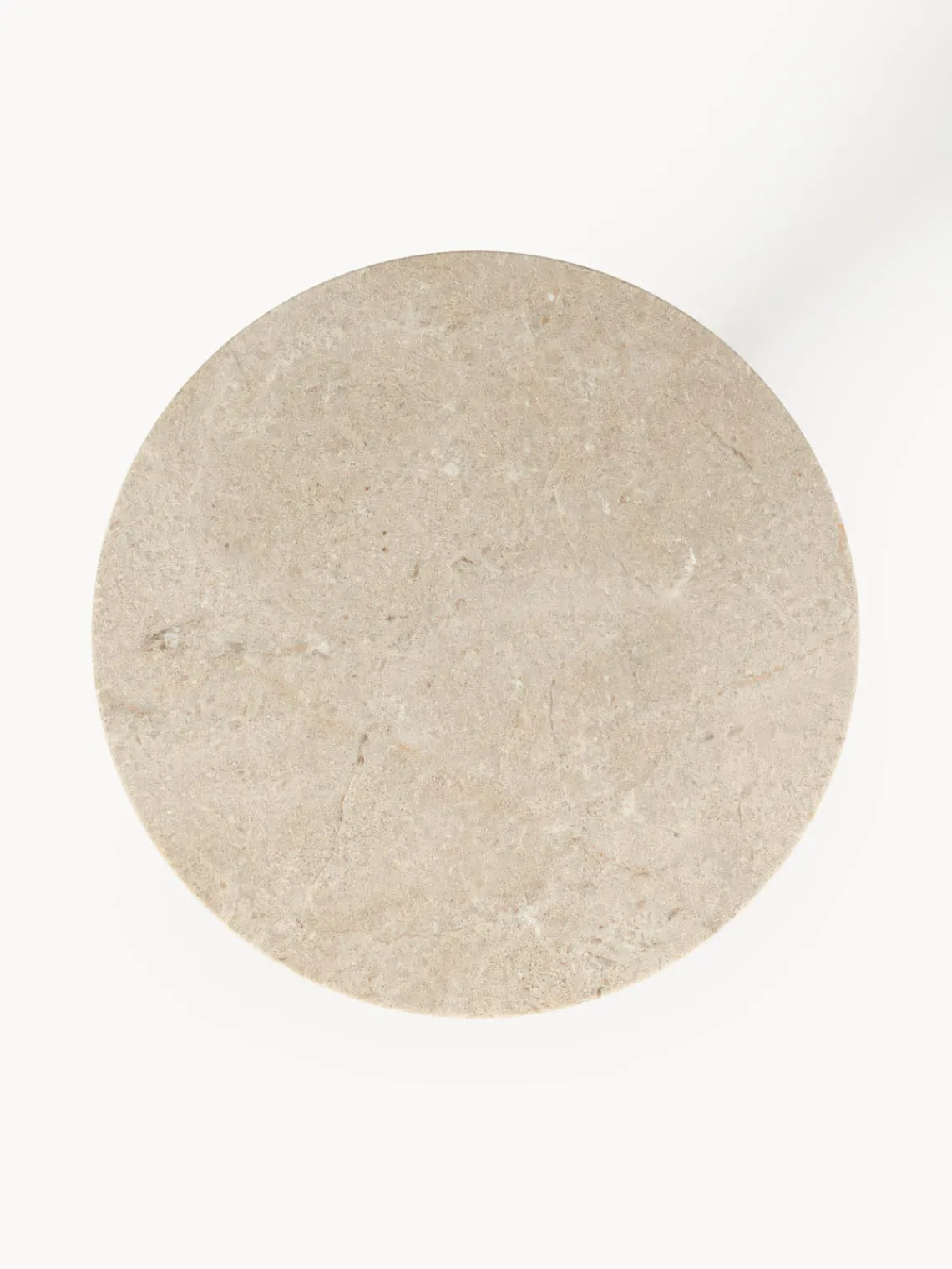 Best Mesa de comedor ovalada de mármol Miley, tamaños diferentes Mesas De Comedor|Mesas De Comedor