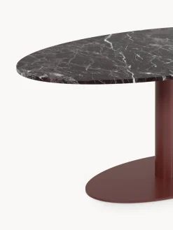 Mesas De Comedor|Mesas De Comedor><noscript><img width=