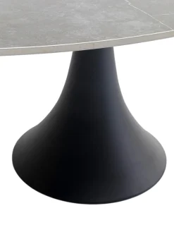 Mesas De Comedor|Mesas De Comedor></noscript>Kare Design Mesa de comedor ovalada Grande Possibilita