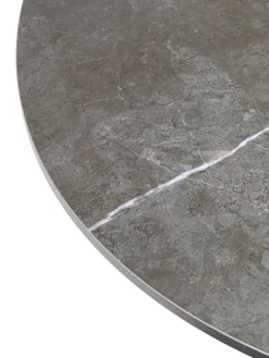 Mesas De Comedor|Mesas De Comedor></noscript>Kare Design Mesa de comedor ovalada Grande Possibilita