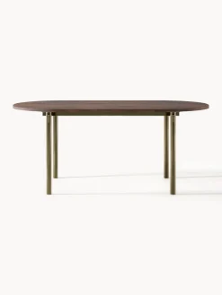 Mesas De Comedor|Mesas De Comedor><noscript><img width=