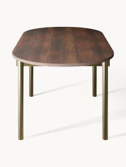 Mesas De Comedor|Mesas De Comedor><noscript><img width=