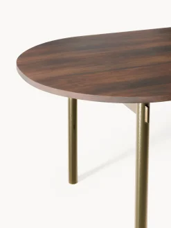 Mesas De Comedor|Mesas De Comedor><noscript><img width=