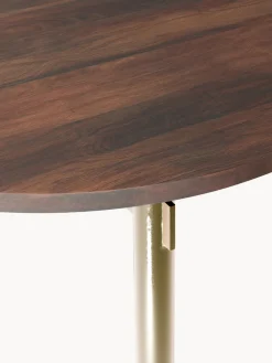 Mesas De Comedor|Mesas De Comedor><noscript><img width=