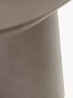 Mesas De Comedor|Mesas De Comedor><noscript><img width=