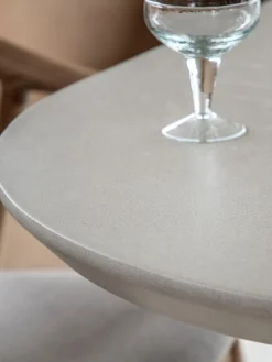 Mesas De Comedor|Mesas De Comedor><noscript><img width=