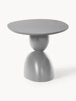 Online Mesa de comedor ovalada Sahra, tamaños diferentes Mesas De Comedor|Mesas De Comedor