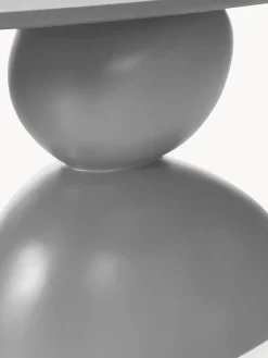 Online Mesa de comedor ovalada Sahra, tamaños diferentes Mesas De Comedor|Mesas De Comedor