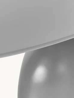 Online Mesa de comedor ovalada Sahra, tamaños diferentes Mesas De Comedor|Mesas De Comedor