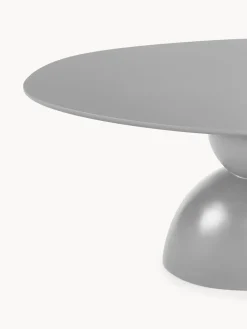 Online Mesa de comedor ovalada Sahra, tamaños diferentes Mesas De Comedor|Mesas De Comedor