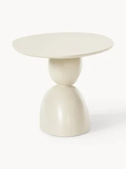 Mesas De Comedor|Mesas De Comedor><noscript><img width=