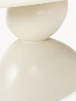 Mesas De Comedor|Mesas De Comedor><noscript><img width=