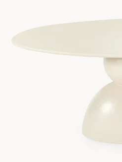 Mesas De Comedor|Mesas De Comedor><noscript><img width=