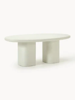 Online Mesa de comedor para interior/exterior Anaya, tamaños diferentes Mesas De Jardín|Mesas De JardíN