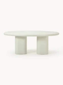 Online Mesa de comedor para interior/exterior Anaya, tamaños diferentes Mesas De Jardín|Mesas De Jardí­N