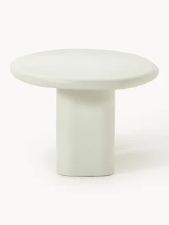 Online Mesa de comedor para interior/exterior Anaya, tamaños diferentes Mesas De Jardín|Mesas De Jardí­N