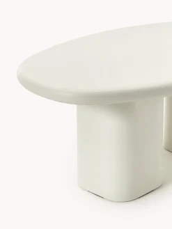 Online Mesa de comedor para interior/exterior Anaya, tamaños diferentes Mesas De Jardín|Mesas De Jardí­N