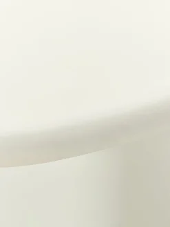 Online Mesa de comedor para interior/exterior Anaya, tamaños diferentes Mesas De Jardín|Mesas De Jardí­N