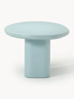 Mesas De Jardín|Mesas De Jardí­N><noscript><img width=