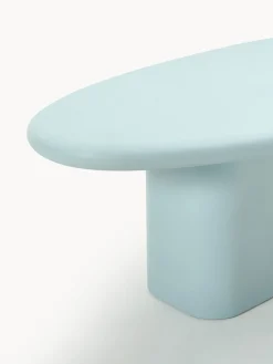 Mesas De Jardín|Mesas De Jardí­N><noscript><img width=