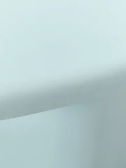 Mesas De Jardín|Mesas De Jardí­N><noscript><img width=