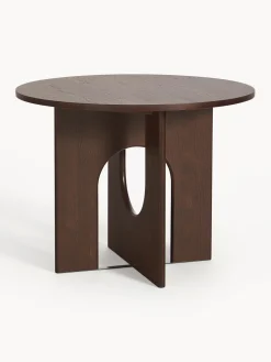 Best Mesa de comedor redonda Apollo, tamaños diferentes Mesas De Comedor|Mesas De Comedor