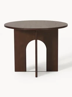 Best Mesa de comedor redonda Apollo, tamaños diferentes Mesas De Comedor|Mesas De Comedor