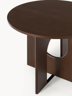 Best Mesa de comedor redonda Apollo, tamaños diferentes Mesas De Comedor|Mesas De Comedor