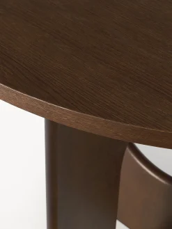 Best Mesa de comedor redonda Apollo, tamaños diferentes Mesas De Comedor|Mesas De Comedor