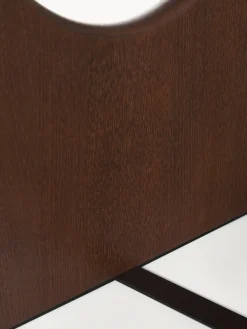 Best Mesa de comedor redonda Apollo, tamaños diferentes Mesas De Comedor|Mesas De Comedor