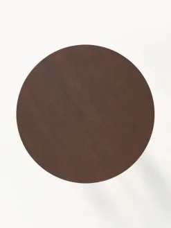 Best Mesa de comedor redonda Apollo, tamaños diferentes Mesas De Comedor|Mesas De Comedor