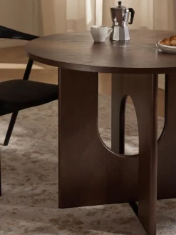 Best Mesa de comedor redonda Apollo, tamaños diferentes Mesas De Comedor|Mesas De Comedor