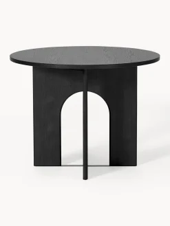 Discount Mesa de comedor redonda Apollo, tamaños diferentes Mesas De Comedor|Mesas De Comedor