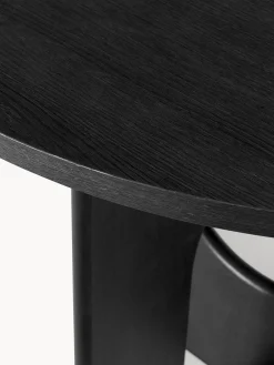 Discount Mesa de comedor redonda Apollo, tamaños diferentes Mesas De Comedor|Mesas De Comedor