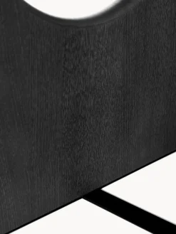 Discount Mesa de comedor redonda Apollo, tamaños diferentes Mesas De Comedor|Mesas De Comedor