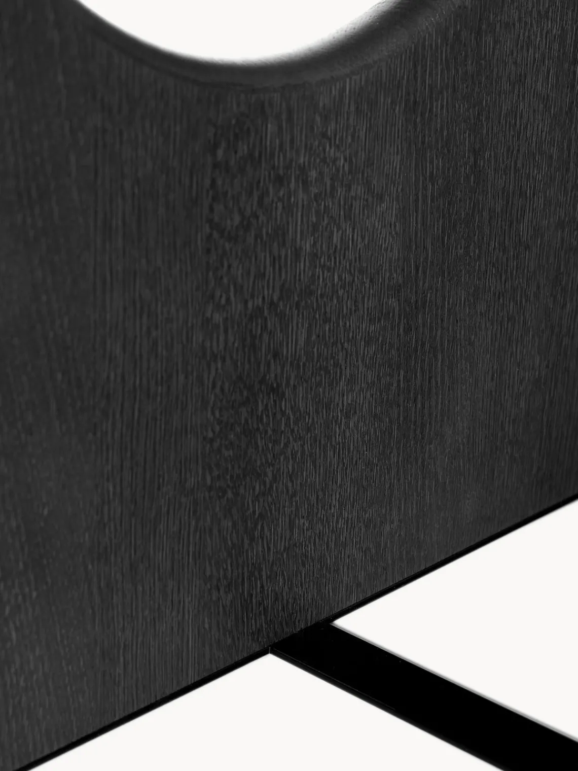 Discount Mesa de comedor redonda Apollo, tamaños diferentes Mesas De Comedor|Mesas De Comedor