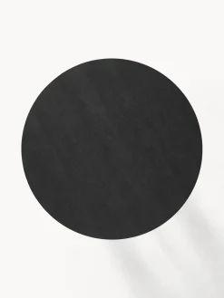 Discount Mesa de comedor redonda Apollo, tamaños diferentes Mesas De Comedor|Mesas De Comedor